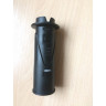 Сопло регулируемое HL250 (035, 1/4