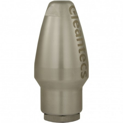 Турбофреза HM500 (030) R+M