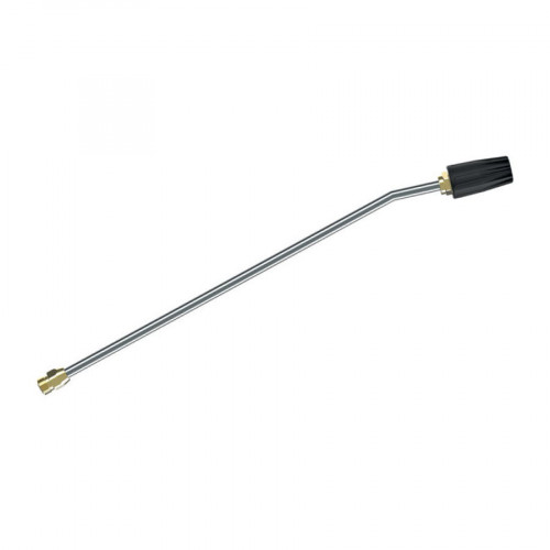 Турбофреза Mecline TPR255 (050, 34см, 1/4ш)