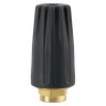 Турбофреза Mecline TPR255 (050, 34см, 1/4ш) Турбофреза Mecline TPR255 (050, 34см, 1/4ш)