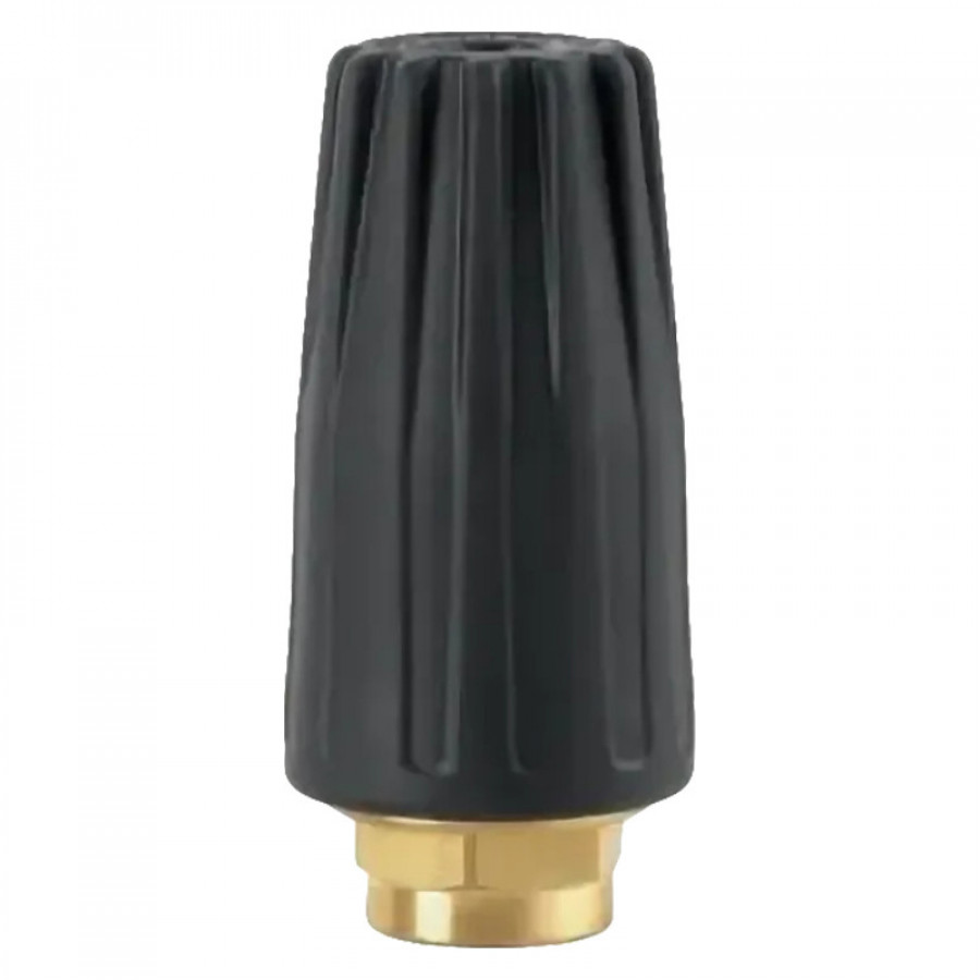 Турбофреза Mecline TPR255-FP055 (055, 34см, 1/4ш) Турбофреза Mecline TPR255-FP055 (055, 34см, 1/4ш)