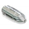 Турбофреза PA UR70 (080, 1/4
