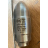 Турбофреза PA UR70 (080, 1/4