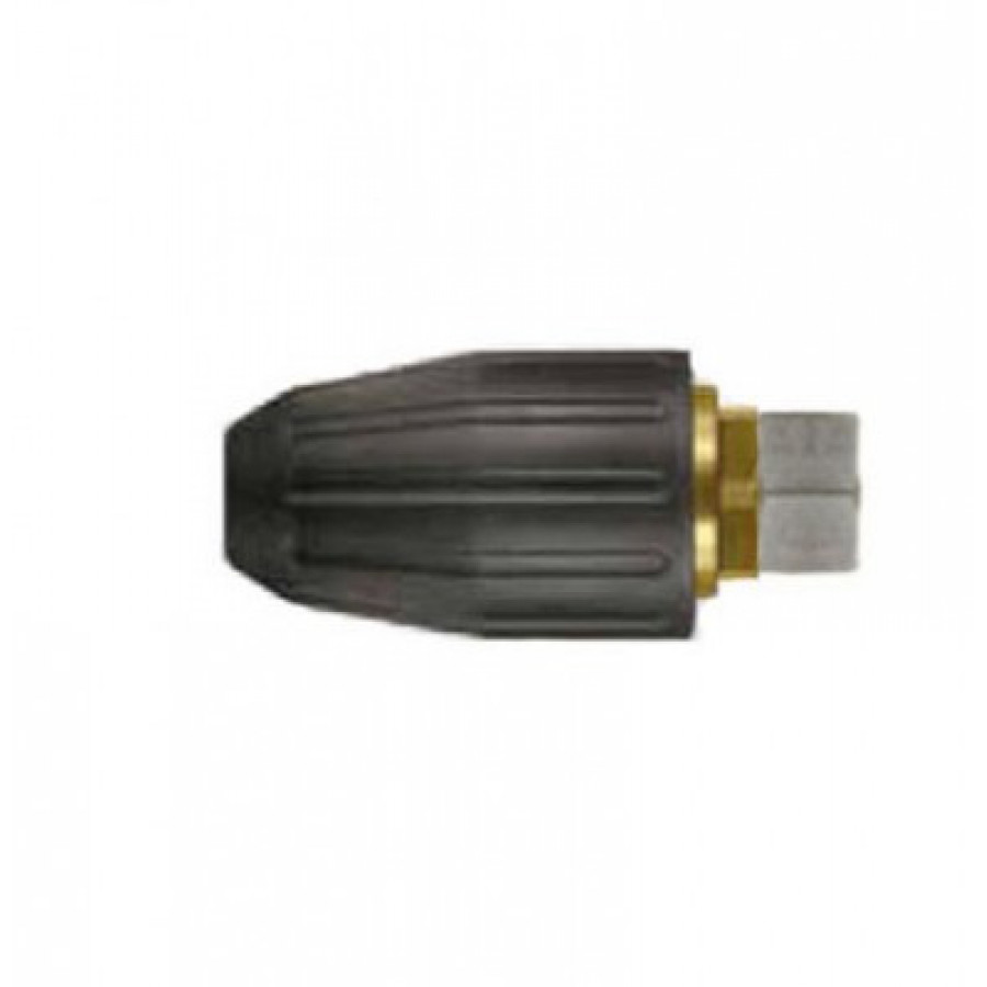 Турбофреза ST456 (035, М18г) R+M