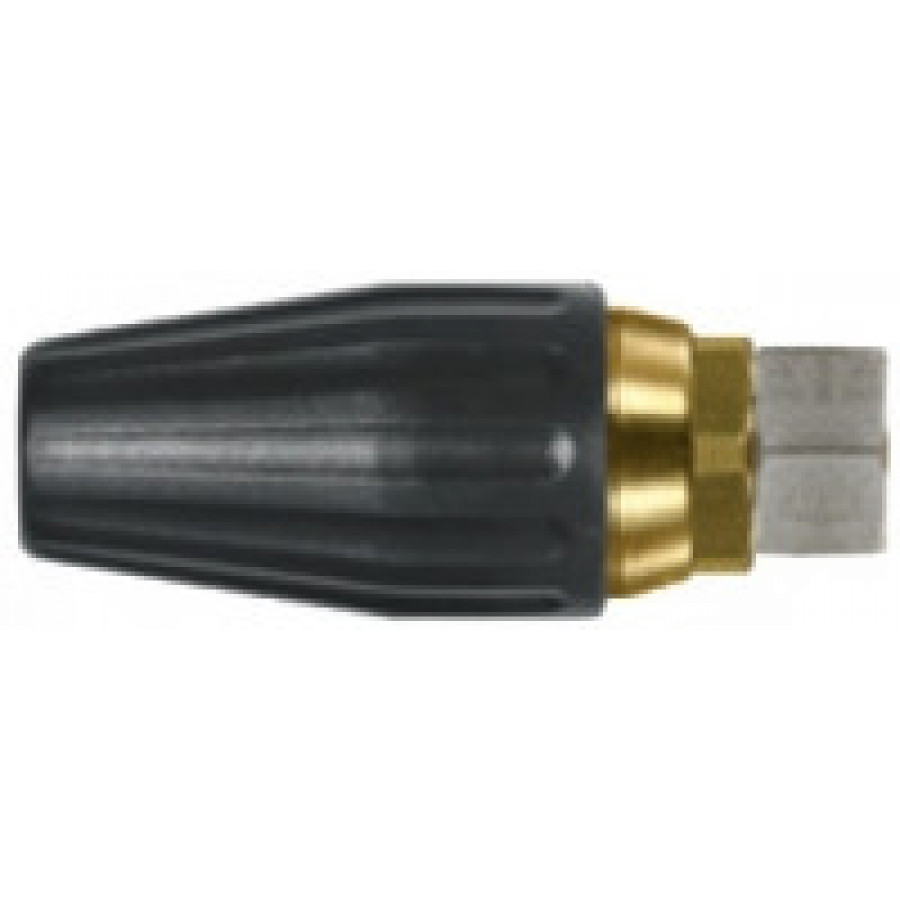 Турбофреза ST456 (070, М18г) R+M