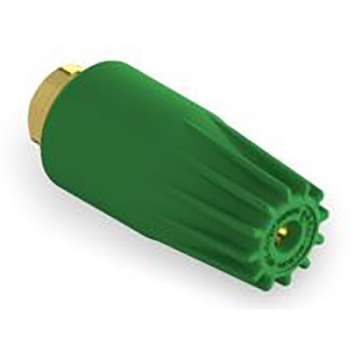 Турбофреза UR40 (050, 1/4 Турбофреза UR40 (050, 1/4