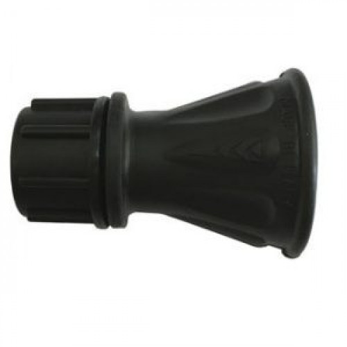 Защита форсунки PA 40.0020.00 (черный) Защита форсунки PA 40.0020.00 (черный)