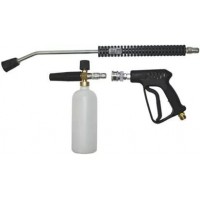 TORNADO Пенокомплект М-005, 600мм TORNADO Пенокомплект М-005, 600мм