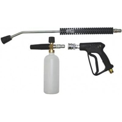 TORNADO Пенокомплект М-005, 600мм