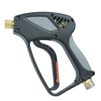 Пистолет высокого давления TOR SPG03