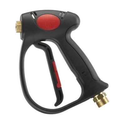 Пистолет высокого давления Tecomec MV925