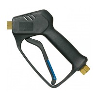 Пистолет высокого давления R+M ST-1100 Пистолет высокого давления R+M ST-1100