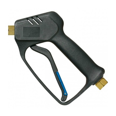 Пистолет высокого давления R+M ST-1100