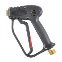Пистолет высокого давления TOR SPG01 Пистолет высокого давления TOR SPG01