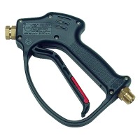 Пистолет высокого давления PA RL26