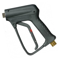 Пистолет высокого давления R+M ECOLINE