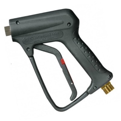 Пистолет высокого давления R+M ECOLINE