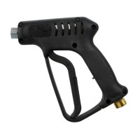 Пистолет высокого давления MTM ASTRA