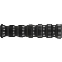 R+M SUTTNER ЗАЩИТА ОТ ИЗГИБА ШЛАНГА DN6 15.5 ММ ЧЕРНАЯ R+M SUTTNER ЗАЩИТА ОТ ИЗГИБА ШЛАНГА DN6 15.5 ММ ЧЕРНАЯ