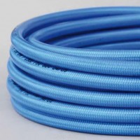 R+M CARWASH COMFORT РУКАВ ШЛАНГА ВЫСОКОГО ДАВЛЕНИЯ DN06 200 БАР (1 М) СИНИЙ R+M CARWASH COMFORT РУКАВ ШЛАНГА ВЫСОКОГО ДАВЛЕНИЯ DN06 200 БАР (1 М) СИНИЙ