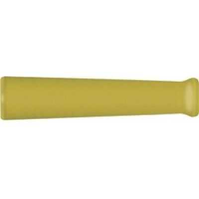 R+M SUTTNER ЗАЩИТА ОТ ИЗГИБА ШЛАНГА DN8 ЖЕЛТАЯ