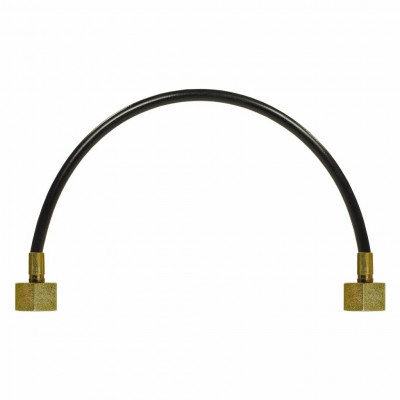 R+M СОЕДИНИТЕЛЬНЫЙ ШЛАНГ ВЫСОКОГО ДАВЛЕНИЯ 250 БАР ГХГ (0.5 М)