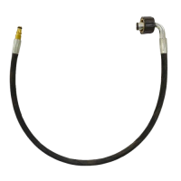 IPC PORTOTECNICA ШЛАНГ ВЫСОКОГО ДАВЛЕНИЯ ШхГ IPC PORTOTECNICA ШЛАНГ ВЫСОКОГО ДАВЛЕНИЯ ШхГ