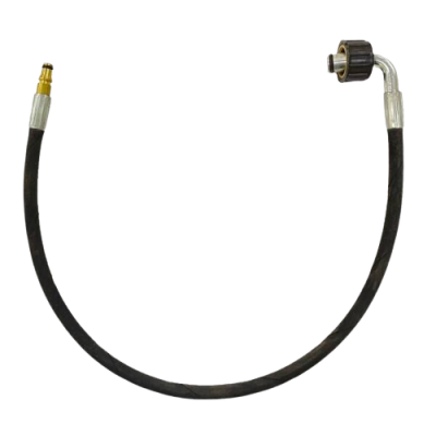 IPC PORTOTECNICA ШЛАНГ ВЫСОКОГО ДАВЛЕНИЯ ШхГ IPC PORTOTECNICA ШЛАНГ ВЫСОКОГО ДАВЛЕНИЯ ШхГ