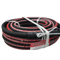 Шланги высокого давления